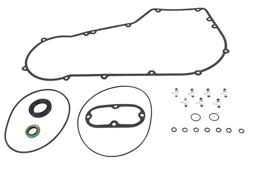 AFM Primary Cover Gasket Kit