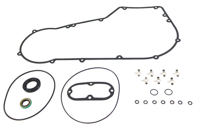 AFM Primary Cover Gasket Kit