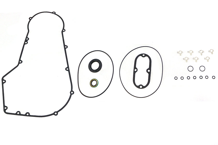 AFM Primary Cover Gasket Kit