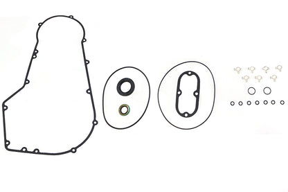 AFM Primary Cover Gasket Kit