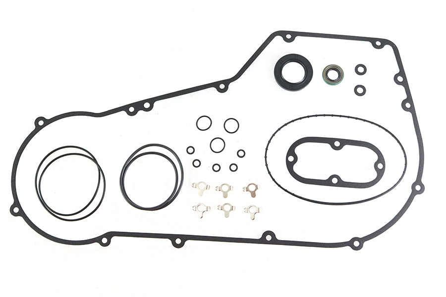 AFM Primary Cover Gasket Kit