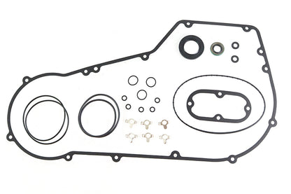 AFM Primary Cover Gasket Kit