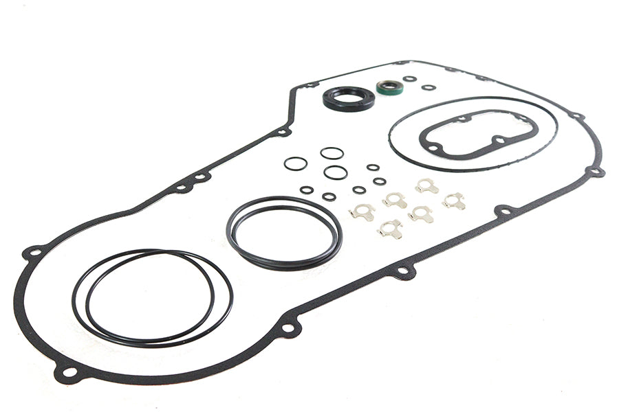 AFM Primary Cover Gasket Kit