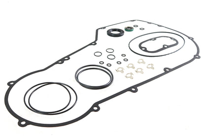AFM Primary Cover Gasket Kit