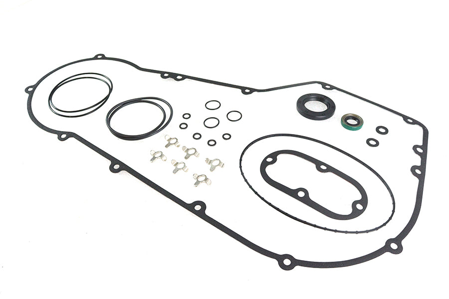 AFM Primary Cover Gasket Kit