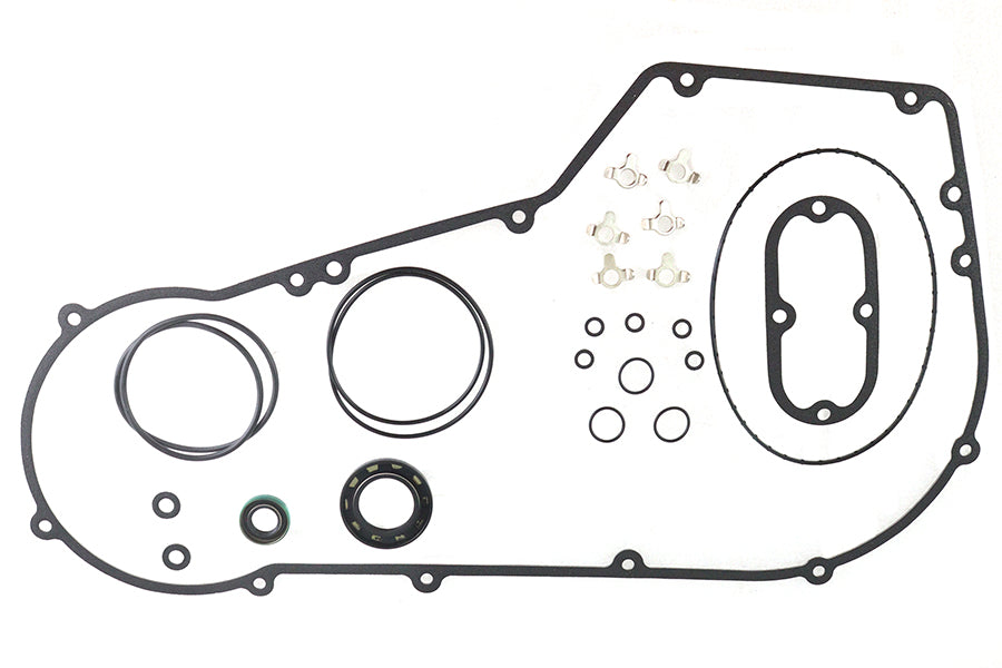 AFM Primary Cover Gasket Kit