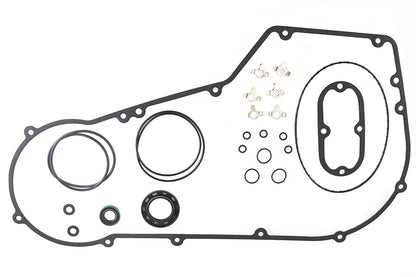 AFM Primary Cover Gasket Kit