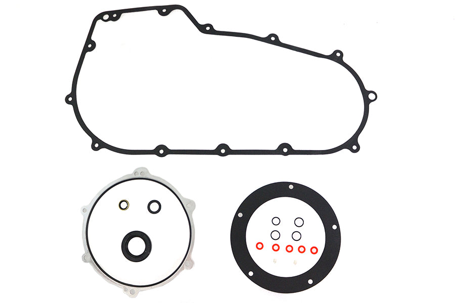 AFM Primary Cover Gasket Kit