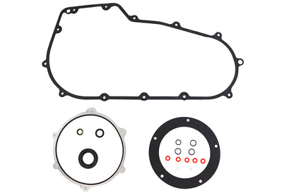 AFM Primary Cover Gasket Kit