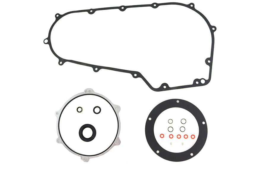 AFM Primary Cover Gasket Kit