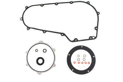 AFM Primary Cover Gasket Kit