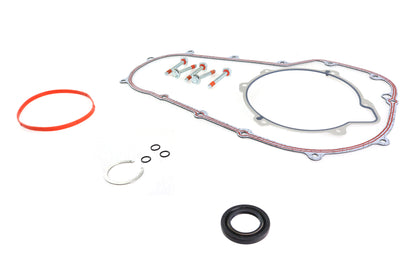 M8 Silicone Beaded Primary Cover Gasket Kit