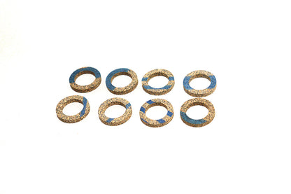 Pushrod Cover Cork