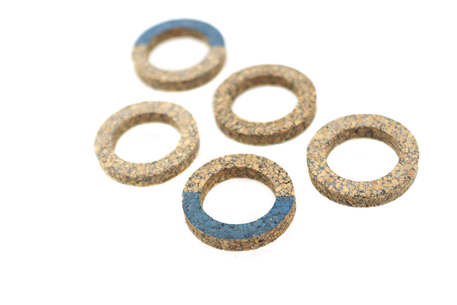 Pushrod Cover Cork