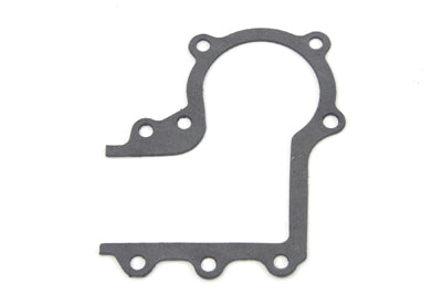 Rocker Cover Gaskets Rear Intake