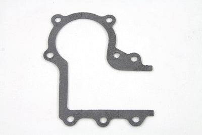 Rocker Cover Gaskets Rear Intake