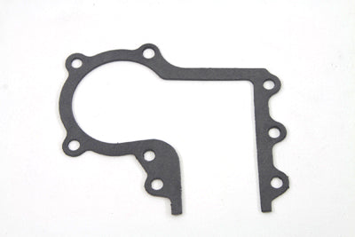 Rocker Cover Gaskets Rear Intake