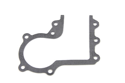 Rocker Cover Gaskets Rear Intake