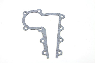 Rocker Cover Gaskets Front Exhaust