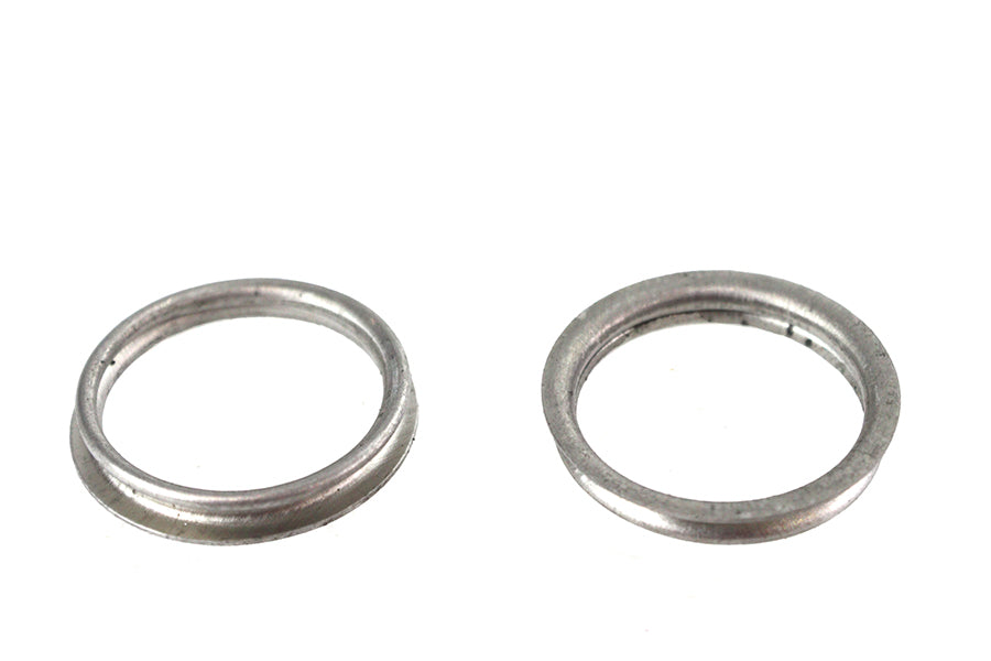 Oxygen Sensor Seal Washer