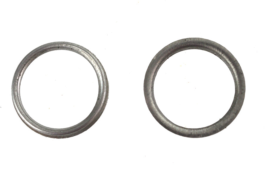 Oxygen Sensor Seal Washer