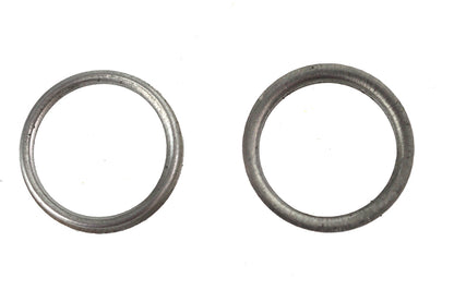 Oxygen Sensor Seal Washer