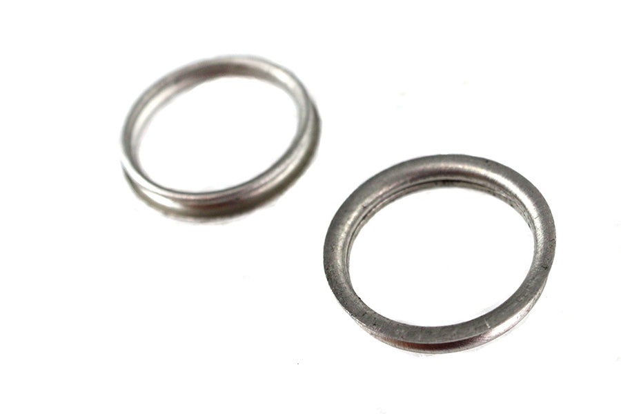 Oxygen Sensor Seal Washer