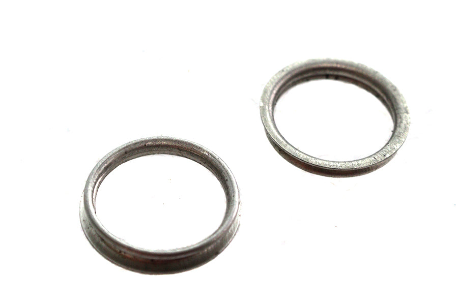Oxygen Sensor Seal Washer