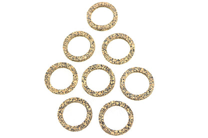 Pushrod Cover Seals Cork