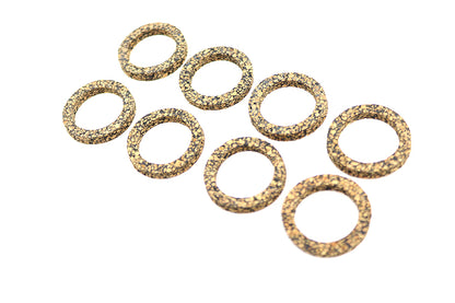 Pushrod Cover Seals Cork