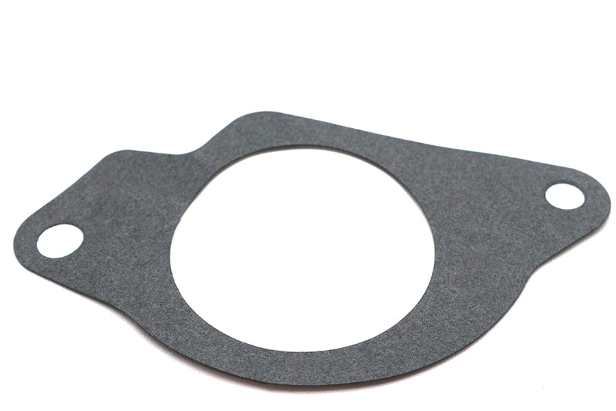 Starter Motor Mount Gasket