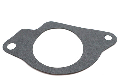 Starter Motor Mount Gasket