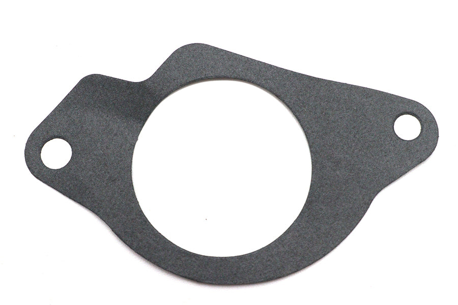 Starter Motor Mount Gasket