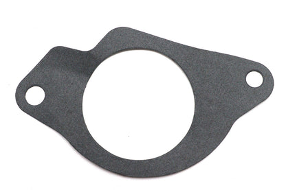 Starter Motor Mount Gasket