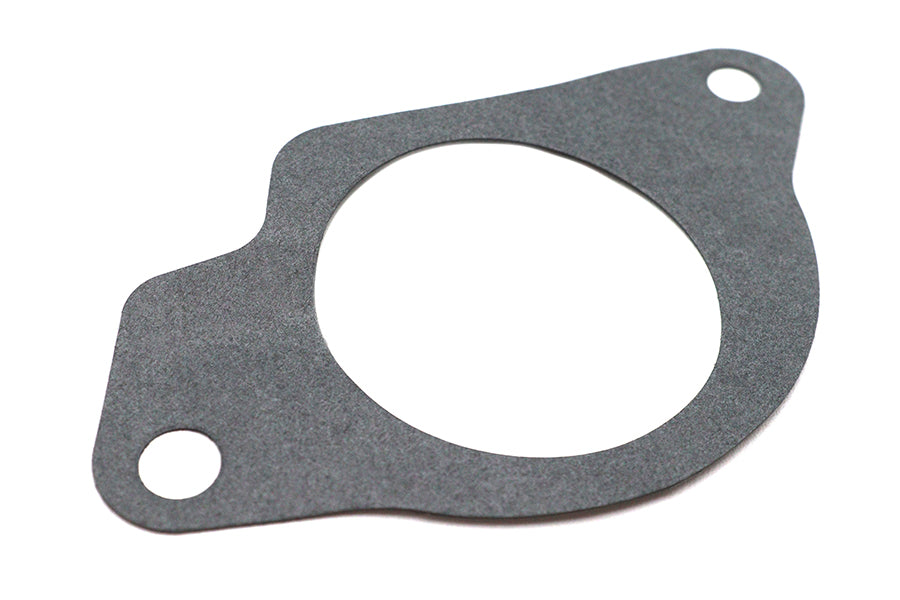 Starter Motor Mount Gasket