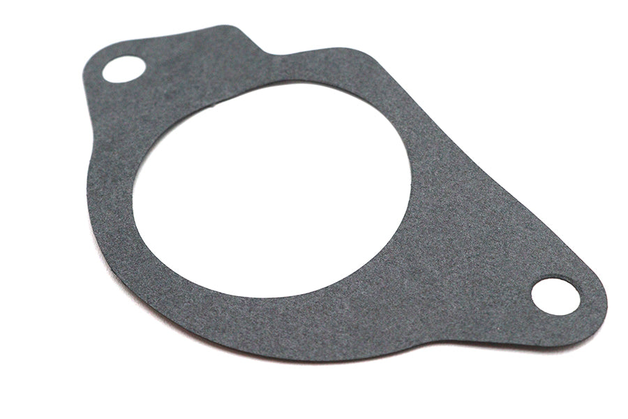 Starter Motor Mount Gasket
