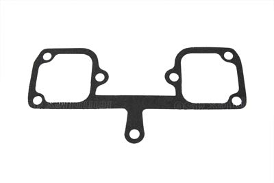 V-Twin Rocker Box Gaskets