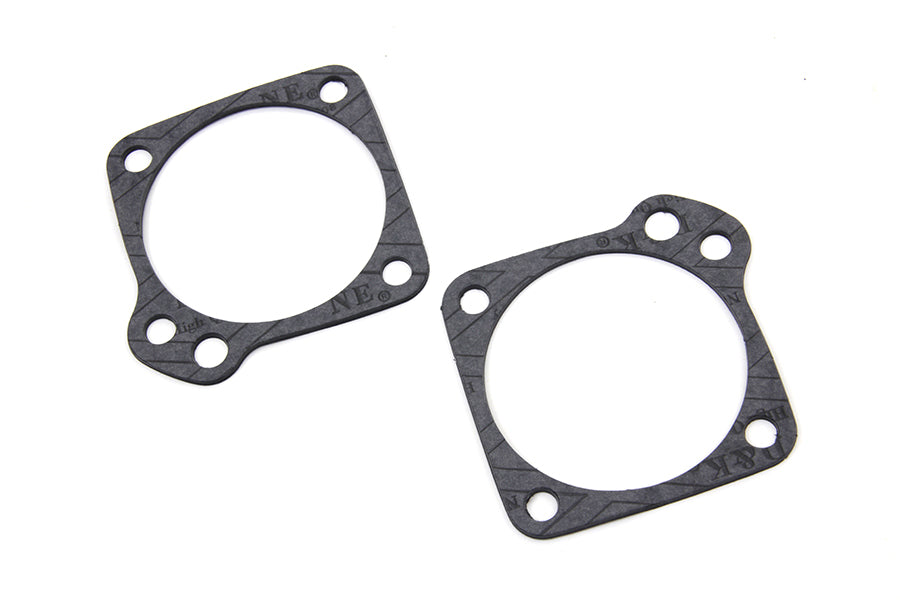 V-Twin Tappet Gaskets