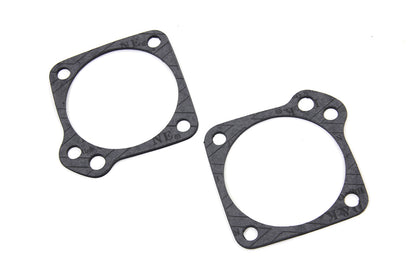 V-Twin Tappet Gaskets