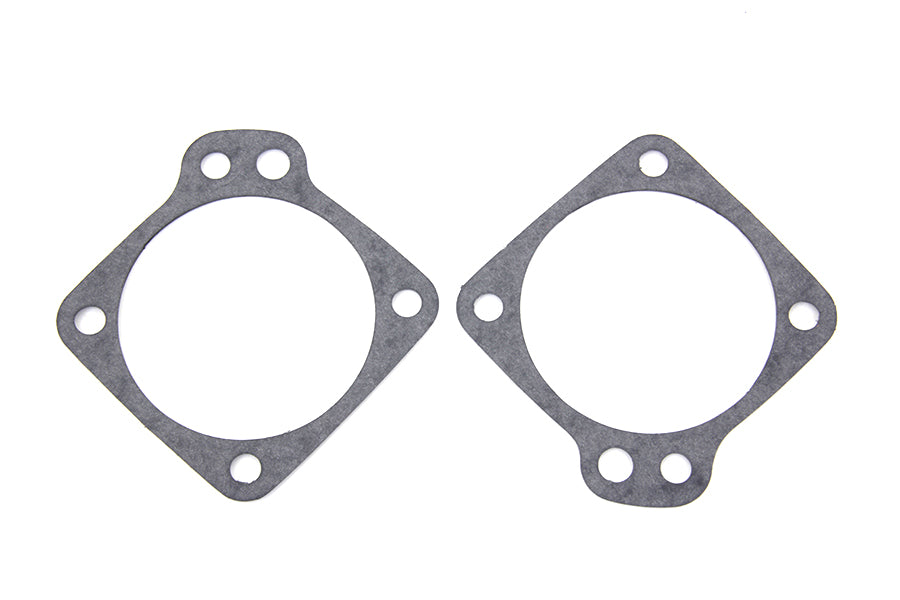 V-Twin Tappet Gaskets