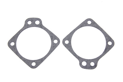V-Twin Tappet Gaskets