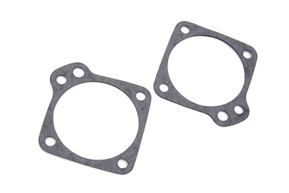 V-Twin Tappet Gaskets