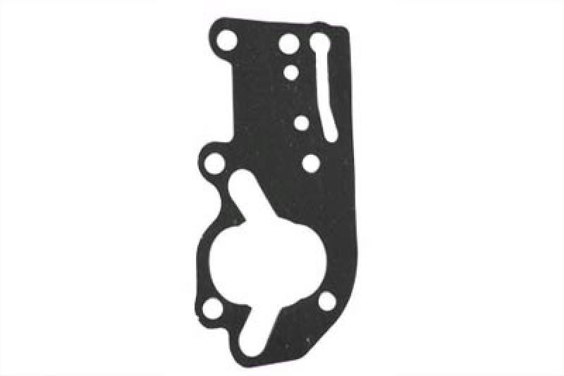 V-Twin Oil Pump Gaskets Paper