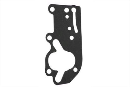 V-Twin Oil Pump Gaskets Paper