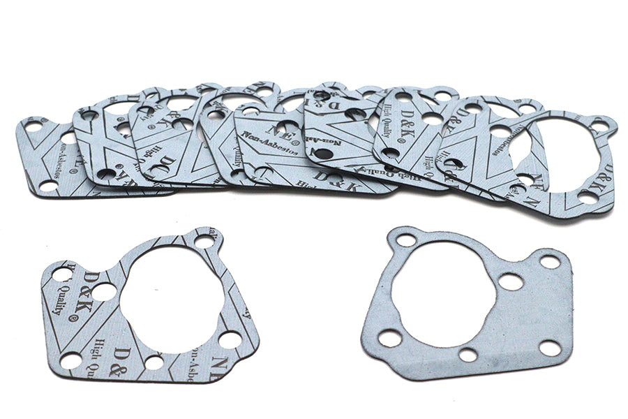 V-Twin Oil Pump Gaskets