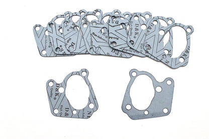 V-Twin Oil Pump Gaskets