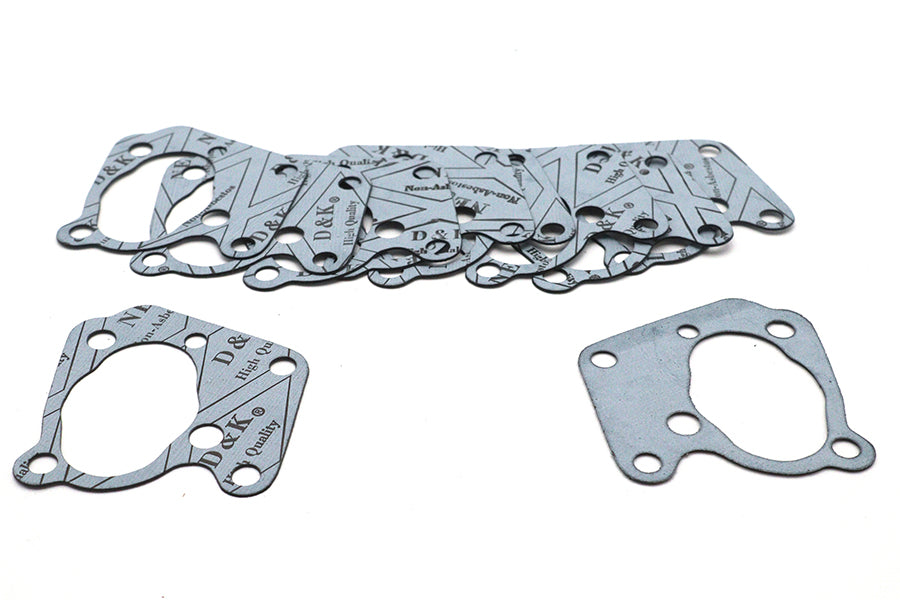 V-Twin Oil Pump Gaskets