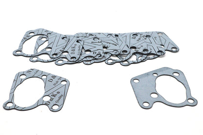 V-Twin Oil Pump Gaskets