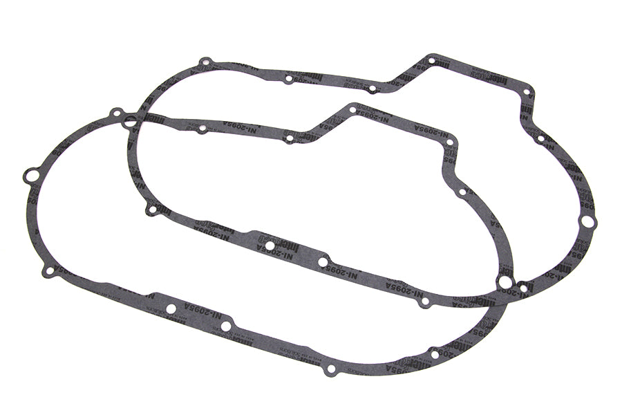 V-Twin Primary Gasket