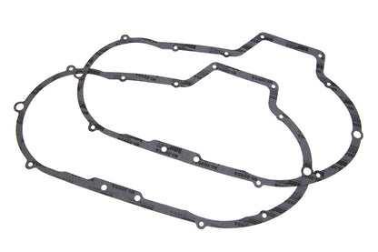 V-Twin Primary Gasket